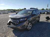 Разборка FORD EDGE SE 2.0 4wd, SEL 3.6 2wd, 2016 Форд Едж разборка