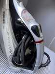 Żelasko Philips 2600W