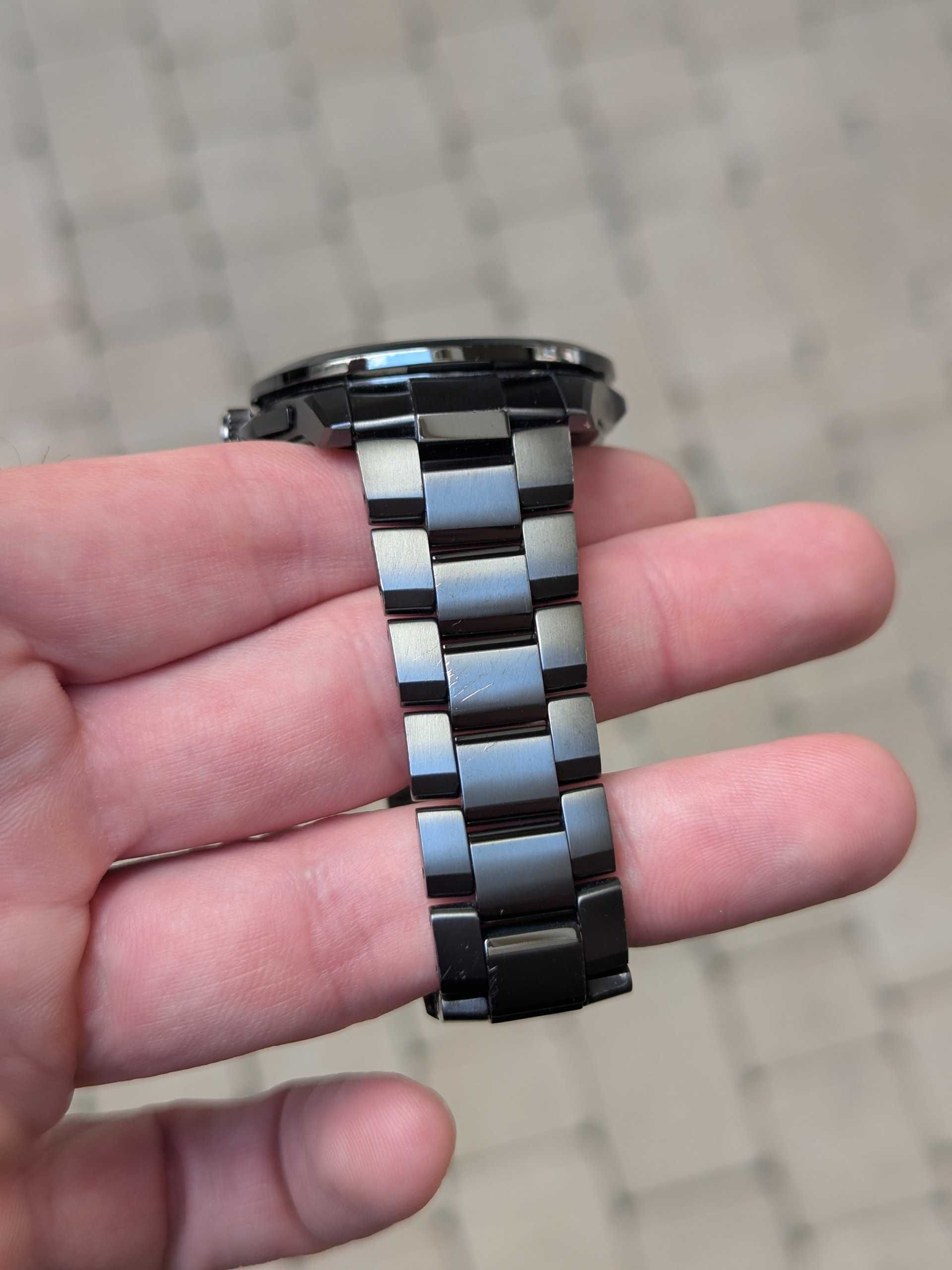 Casio Oceanus OCW-T2500B-1AJF