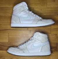 Air Jordan 1 Retro High Laser "30th Anniversary" rozm.13US-47,5EU-31cm