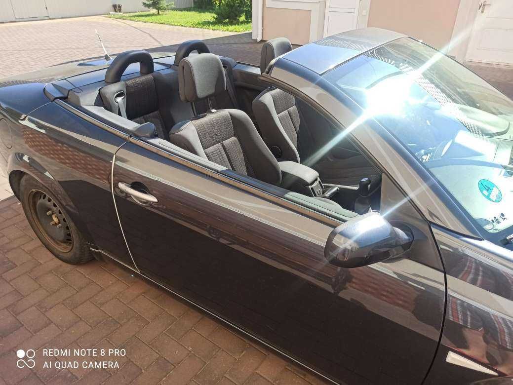 Продам  Renault Megane  Coupe-Cabriolet