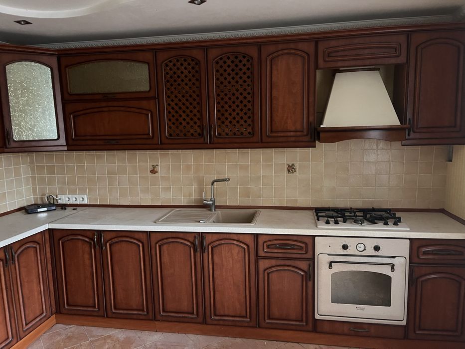 Продається кухня