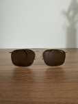 Vendo óculos de sol Carrera