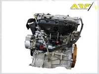 Motor TOYOTA PRIUS 2011 1.8 VVTI 16V Ref: 2ZR-FXE