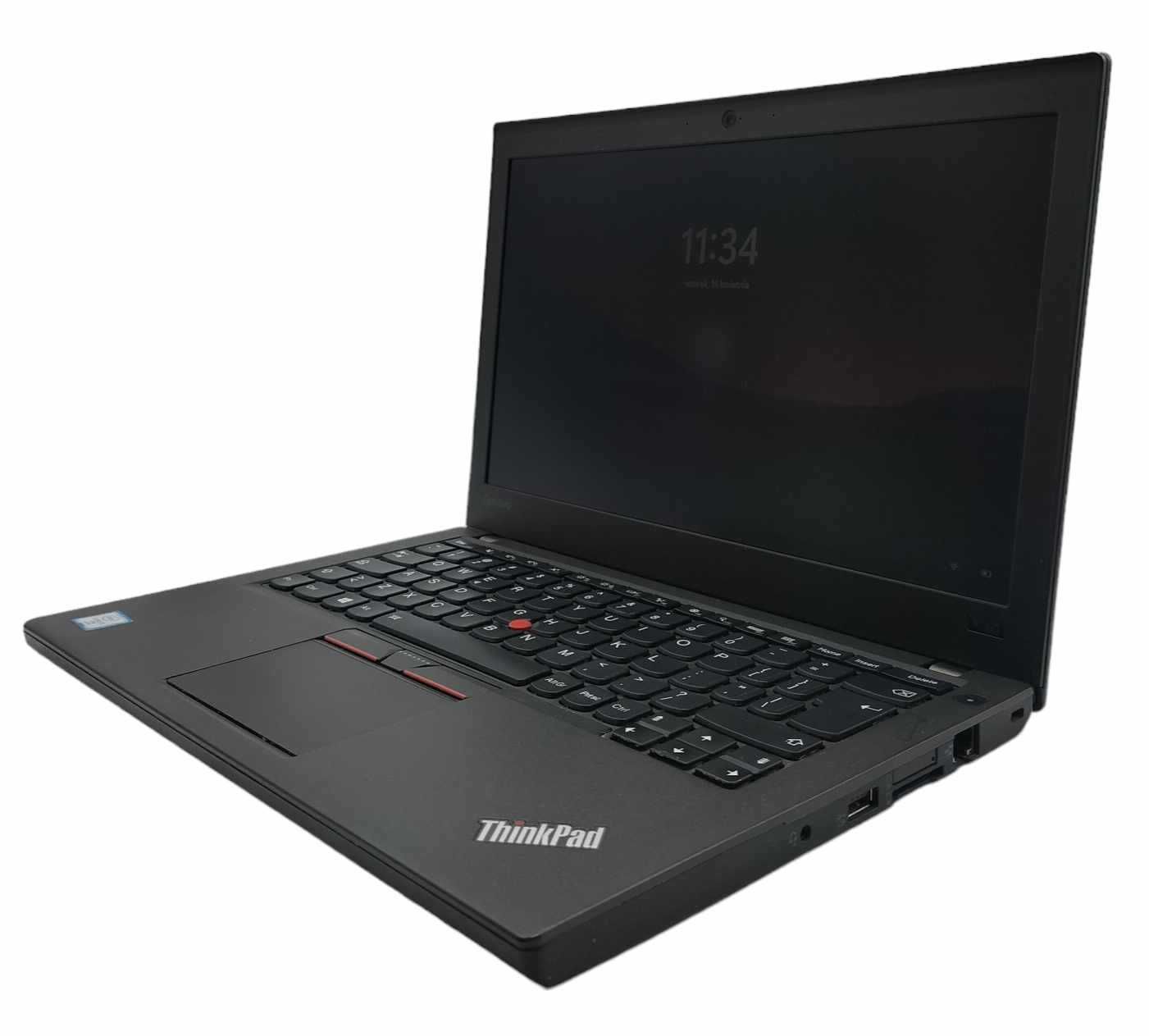 Laptop Lenovo-X260