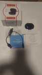 Слуховий апарат Hearing Aids:JH-A39