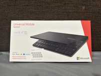 Klawiatura Microsoft bezprzewodowa steamdeck/android/win/Mac
