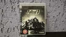 Fallout 3 / PS3 / PlayStation 3