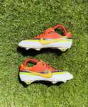 Korki Nike Mercurial Vapor IX CR7 - 42