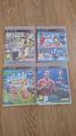 Gry PS 3 PlayStation 3