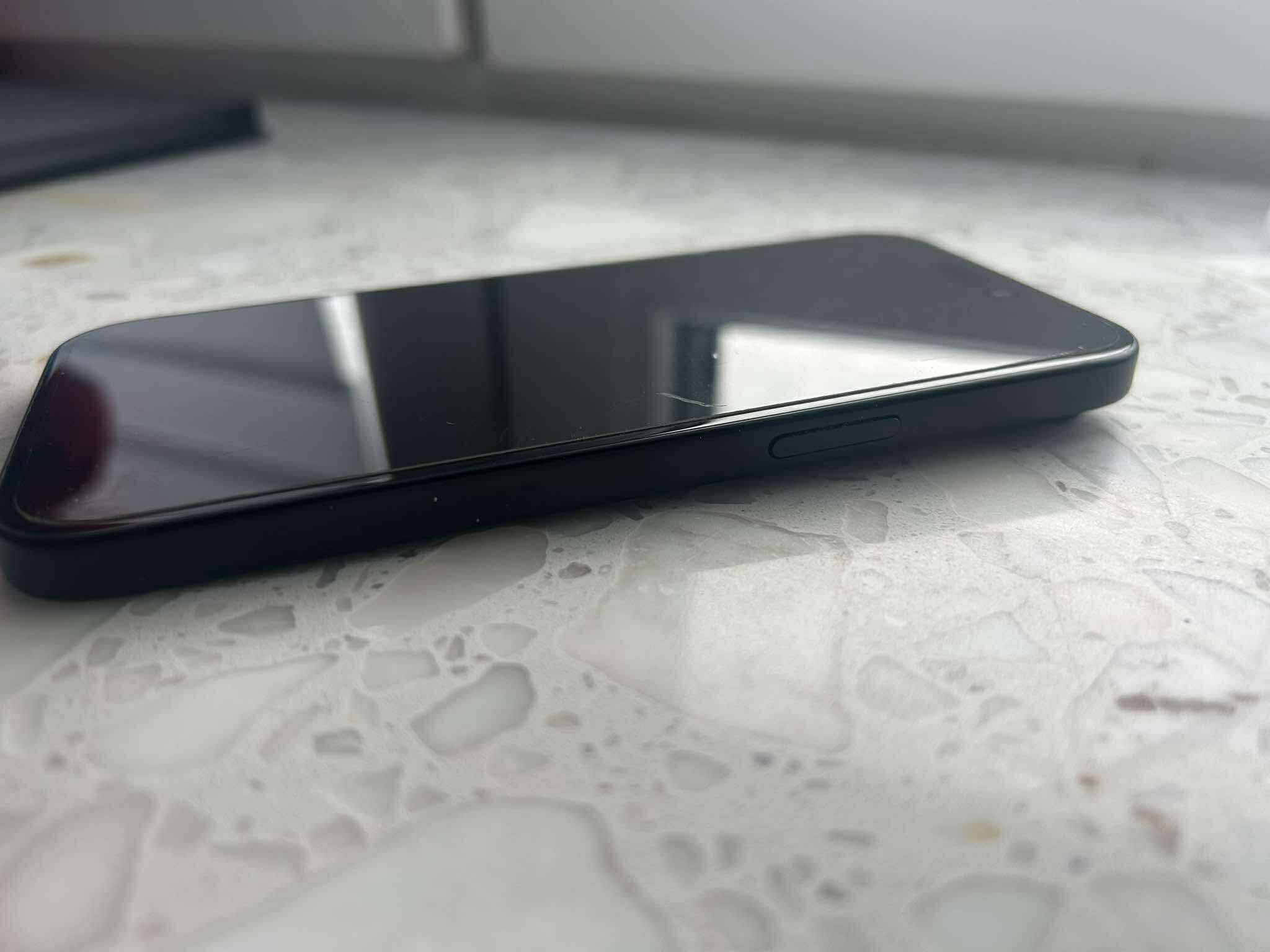 iPhone 15 128GB 96% - Sprzedaż/Zamiana