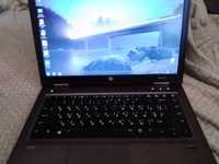 Ноутбук HP ProBook 6475b