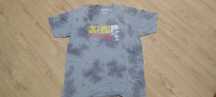 T-shirt Guns Roses XXI