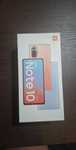 xiaomi redmi note 10 pro 6gb/128gb mocny silny etui szklo