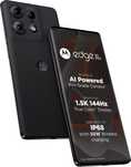 Motorola edge50 pro, gwarancja.