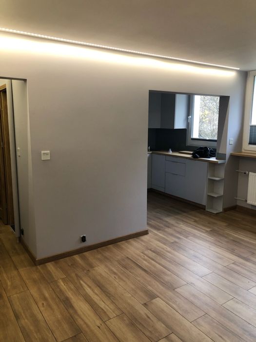 Mieszkanie do wynajecia Łódź Dąbrowa Felińskiego