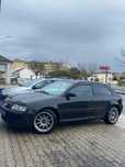 Audi a3 8l pd130