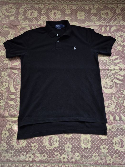 Футболка Polo Ralph Lauren,розмір XL.