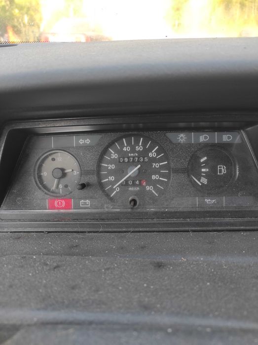 Aixam A540 Viatura sem carta automóvel