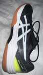 Волейбольні кросівки Asics gel-task 3