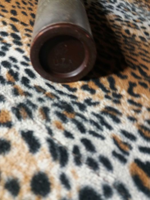 Мельница ручная(не комплект)