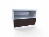 Mesa de Cabeceira