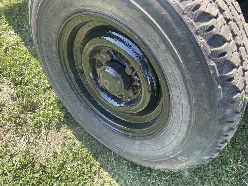 Продам прицеп для авто