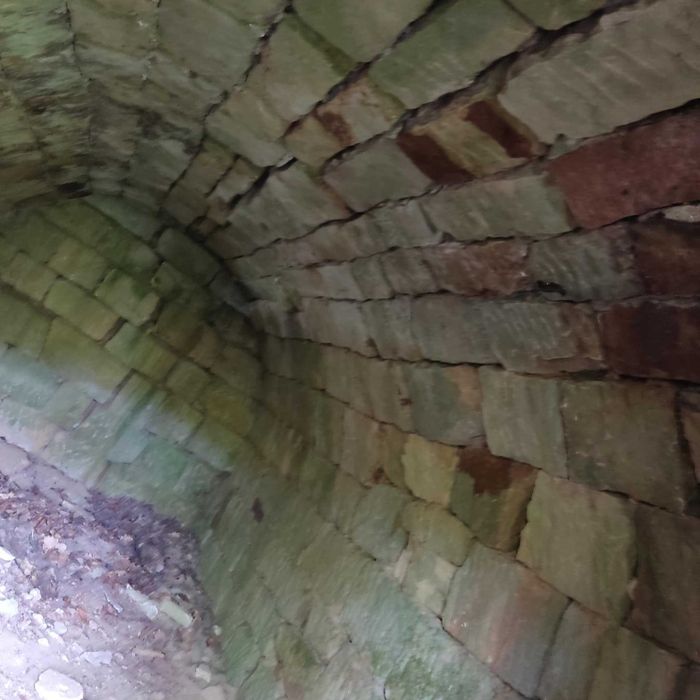 Działka budowlana 33,4 ar Pietrusza Wola