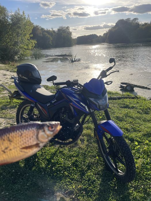 Продам musstang region mt 200 СРОЧНО!!