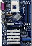 Płyta główna ASRock K7NF2-RAID