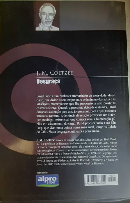 Vários livros de entretenimento