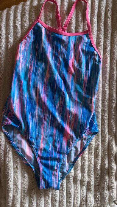 купальник FUNKITA