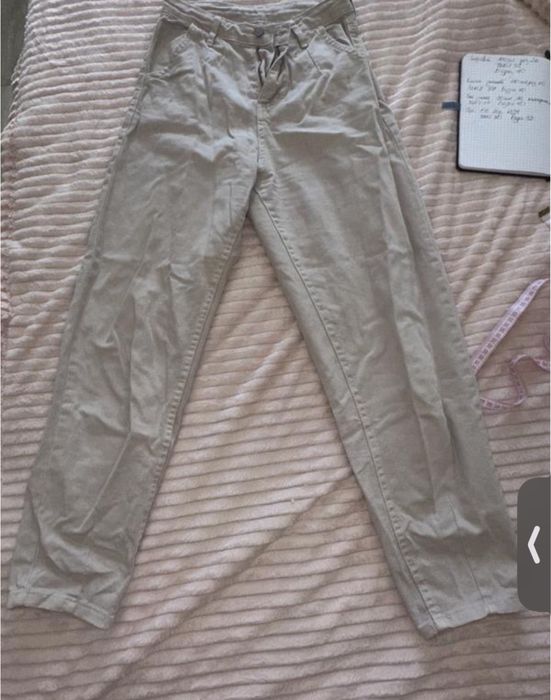 Джинси на розмір xs-s