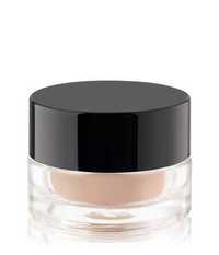 ARTDECO All in One Eye Primer 5ml. 1 Balance