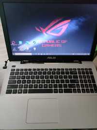 Laptop Asus  R556L