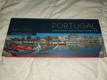 Livro Portugal Panorâmico