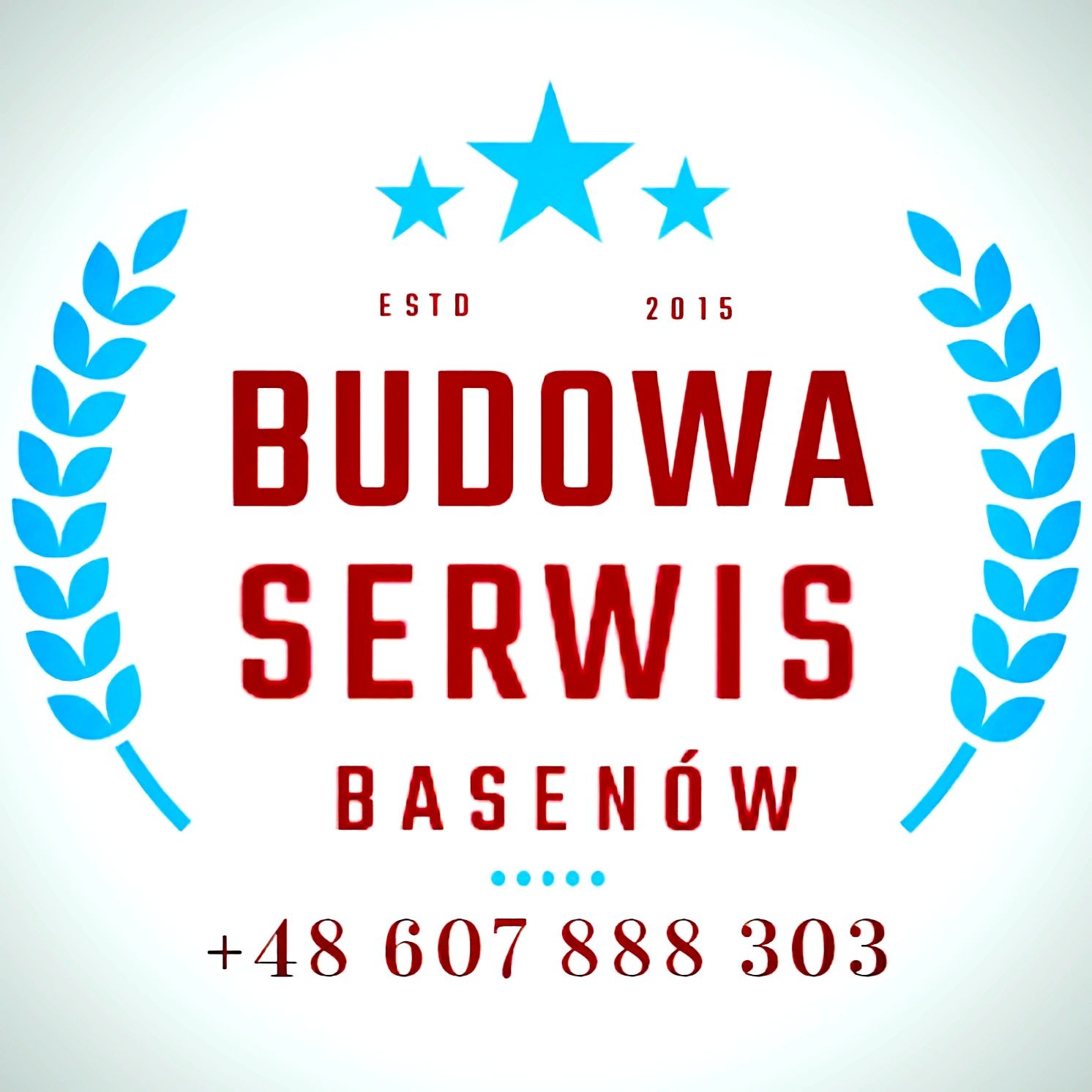 Środek do mycia basenu basenów Laguna koncentrat 1 litr NOWOŚĆ