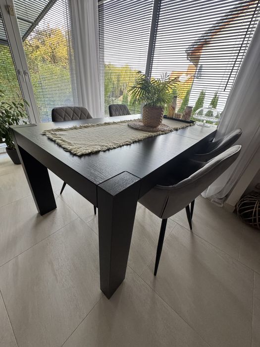 Zestaw mebli BRW do salonu
