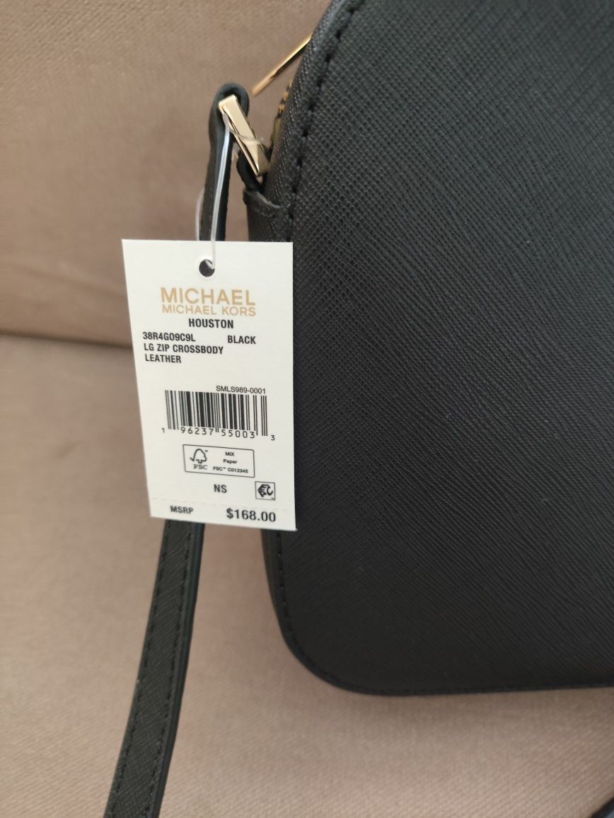 Torebka Michael Kors