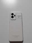 Realme GT2 Pro 12/256Gb używany