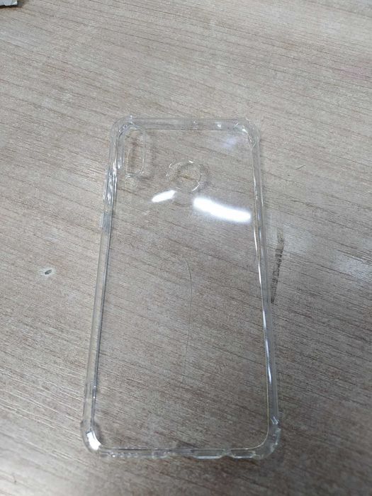 Etui Huawei P30 Lite Nova 4E