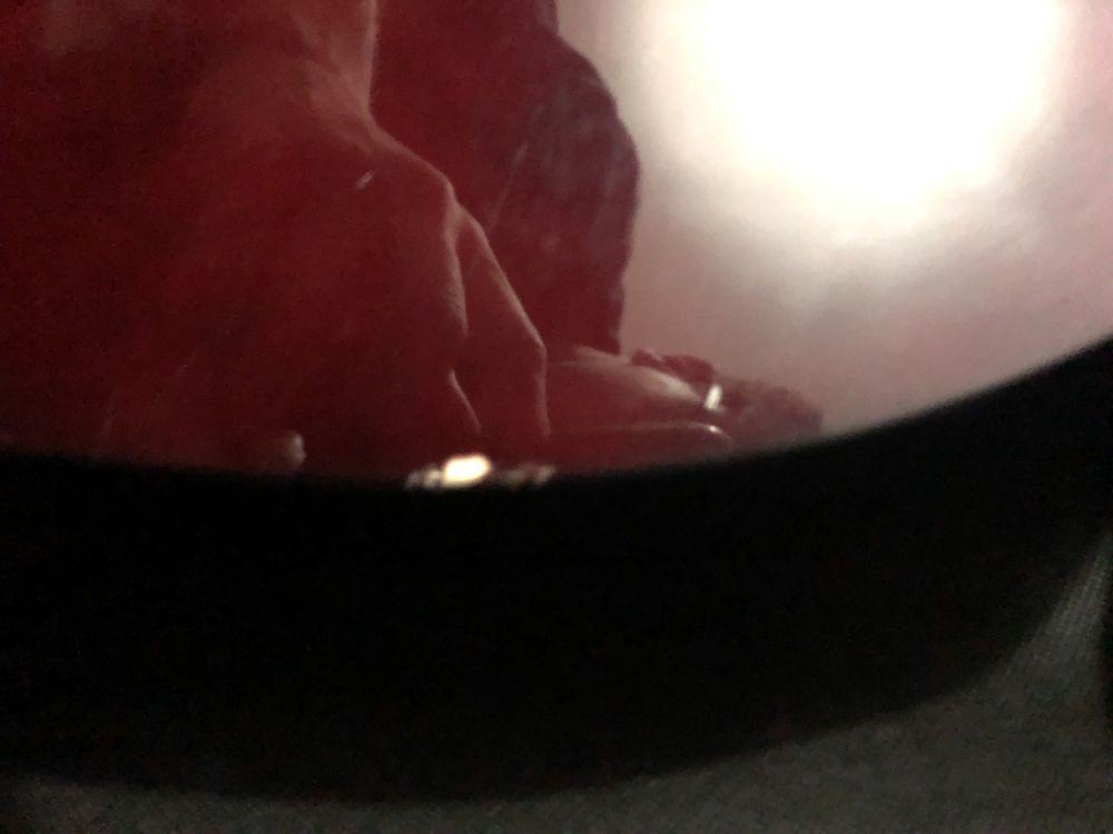 guitarra (viola)