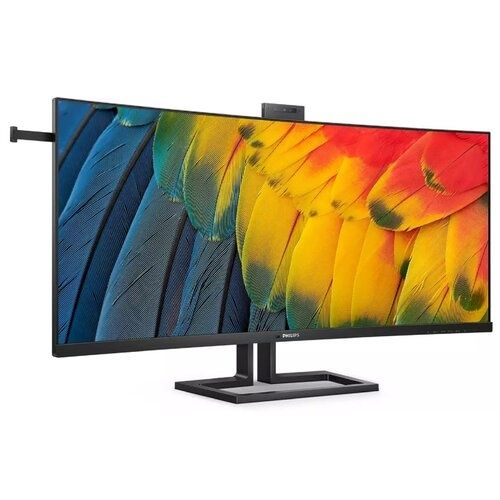 Monitor PHILIPS 5K2K UltraWide 40B1U6903CH 39.7..NowY..PAT-KOM