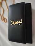 Nowa Torebka Yves Saint Laurent