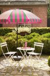 Conjunto Mesa e Cadeiras