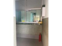 Нежитлове приміщення, 15,4 кв. м, вул. Львівська, 102