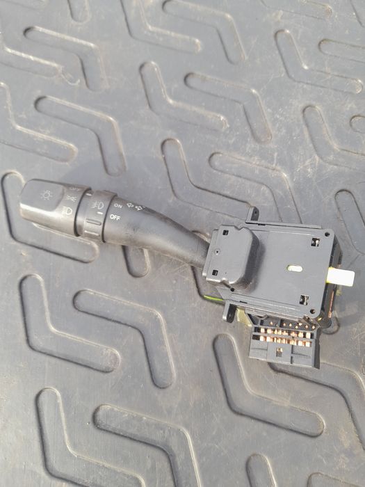 Подрулевой переключатель для Киа Соренто 1