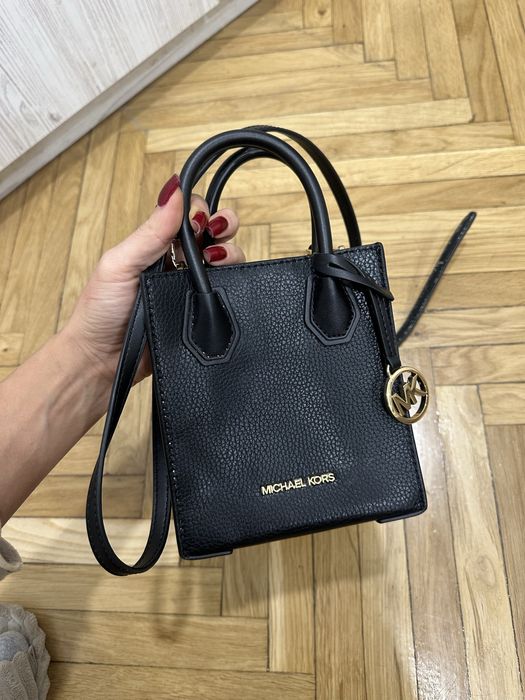 Оригінальна сумка Michael Kors