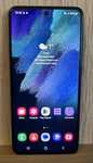 телефон, Samsung Galaxy S21 FE 5 g + бампер UAG в подарунок