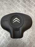 Poduszka Kierowcy Airbag Citroen C3 Picasso